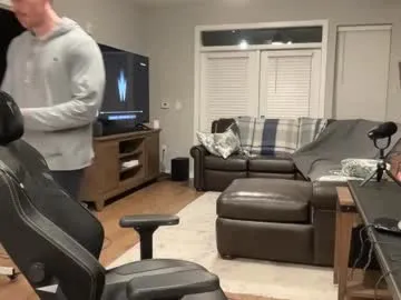 discgolf4life Image 2