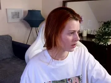 doll_lesli's Thumb Image