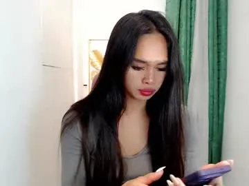 dolljane2001 Image 3