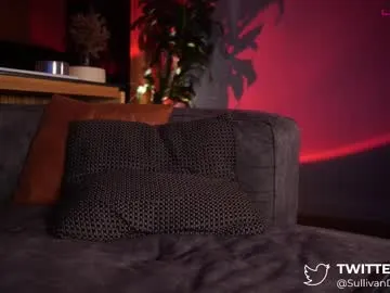 dominic_sullivan1 Image 10