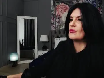 dommelisa's Thumb Image