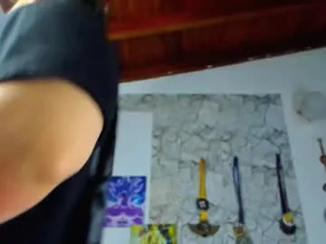 drake_xion1 Image 19