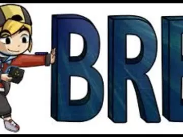 driftforlife Image 10