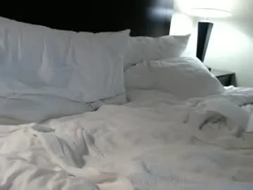 edwardridge Image 15