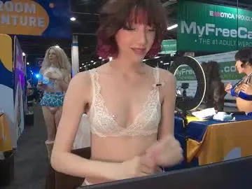 elslove's Thumb Image