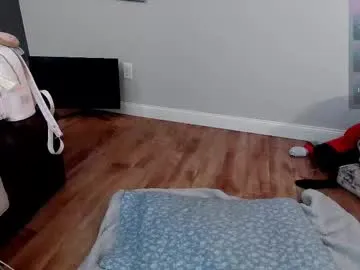 emodream1998media Image 12