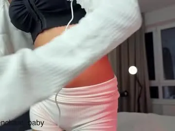 enchant_baby_ Image 4