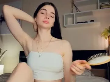 eternity_is_endless Image 14