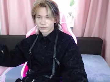 evan_reinhart's Thumb Image