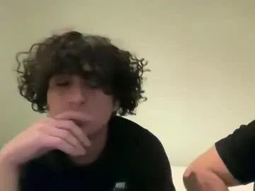 evanbrown333's Thumb Image