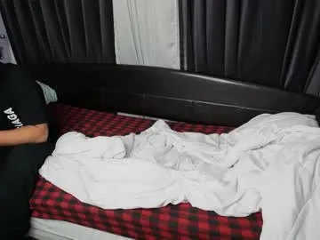 evanbrown333 Image 13