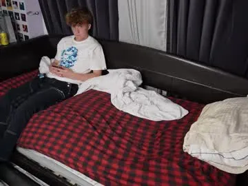 evanbrown333 Image 15