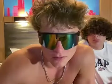 evanbrown333 Image 17