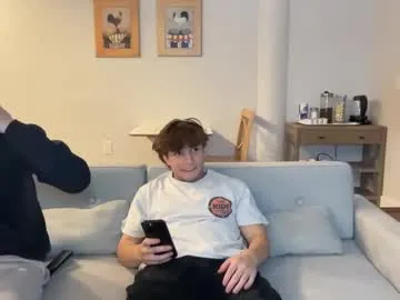 evanbrown333 Image 19