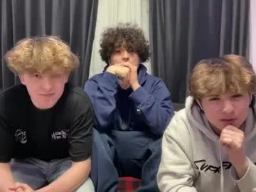 evanbrown333 Image 2