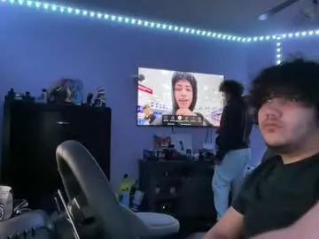 evanbrown333 Image 5