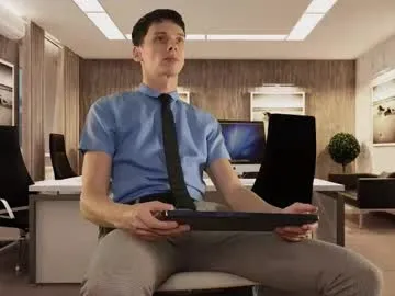 fetishboyfun Image 16