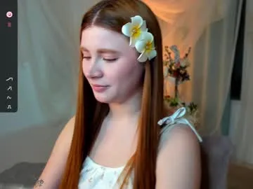 freckle_diyana's Thumb Image