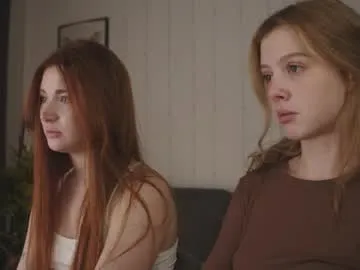 freckle_diyana Image 15