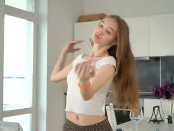 fredericabledsoe's Thumb Image