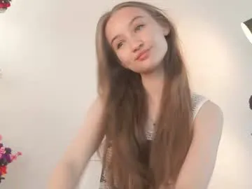 fredericabledsoe Image 15