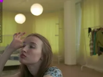 fredericabledsoe Image 4