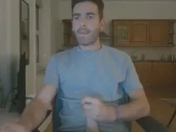 frenchbdmaninlondon Image 10