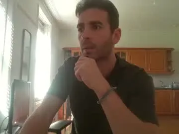 frenchbdmaninlondon Image 12