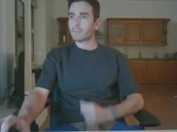 frenchbdmaninlondon Image 18