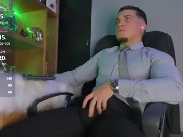 gael_williams4 Image 18