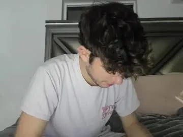 gayndepressed Image 10