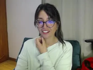 ghostcrimson Image 13