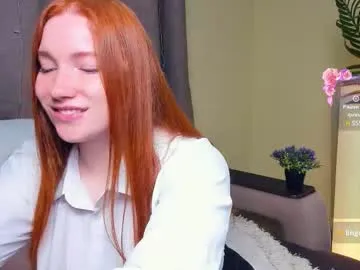 ginger_twinkle Image 5