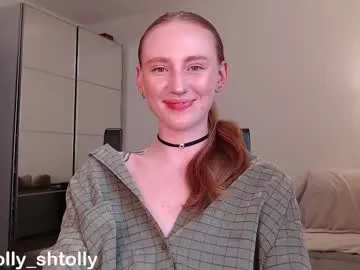 good__choice Image 10