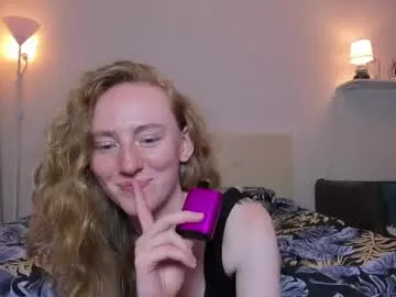 good__choice Image 11