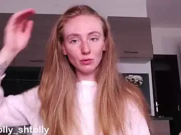 good__choice Image 15