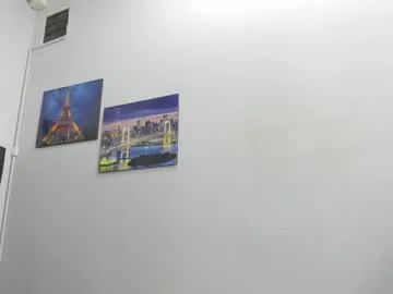 hanna_hornyx20 Image 10