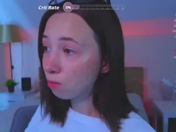 haylefirehot Image 2