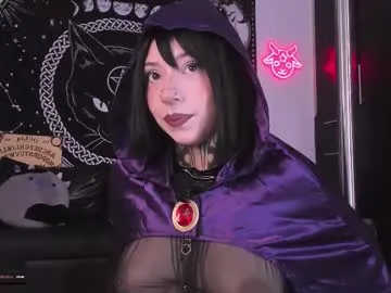 hazellwitch Image 19