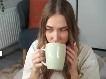 heidas_passion Image 18