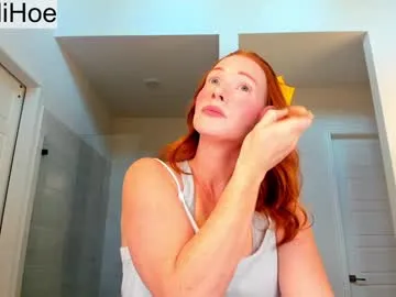 heidiandfriends Image 12