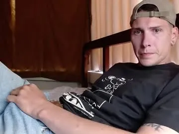 hercules__'s Thumb Image