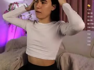 heyalena's Thumb Image