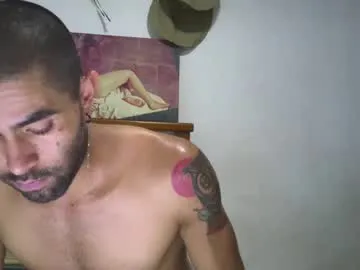 hideonbush051 Image 10