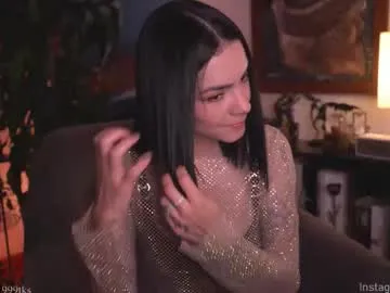 hollylinder_ Image 10