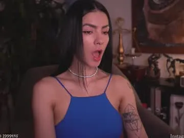 hollylinder_ Image 16