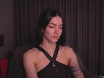 hollylinder_ Image 5