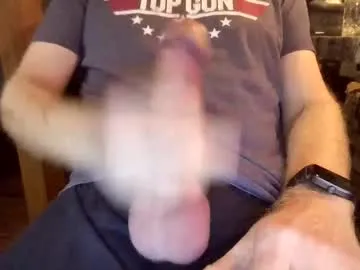 horny_hubby0077 Image 4