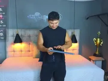 horny_nick18 Image 17