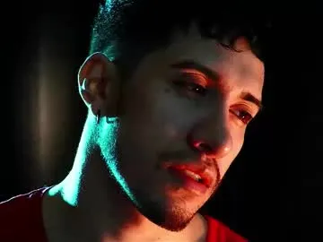 hotlatinking Image 12